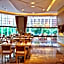 Vaperse Hotel Guangzhou