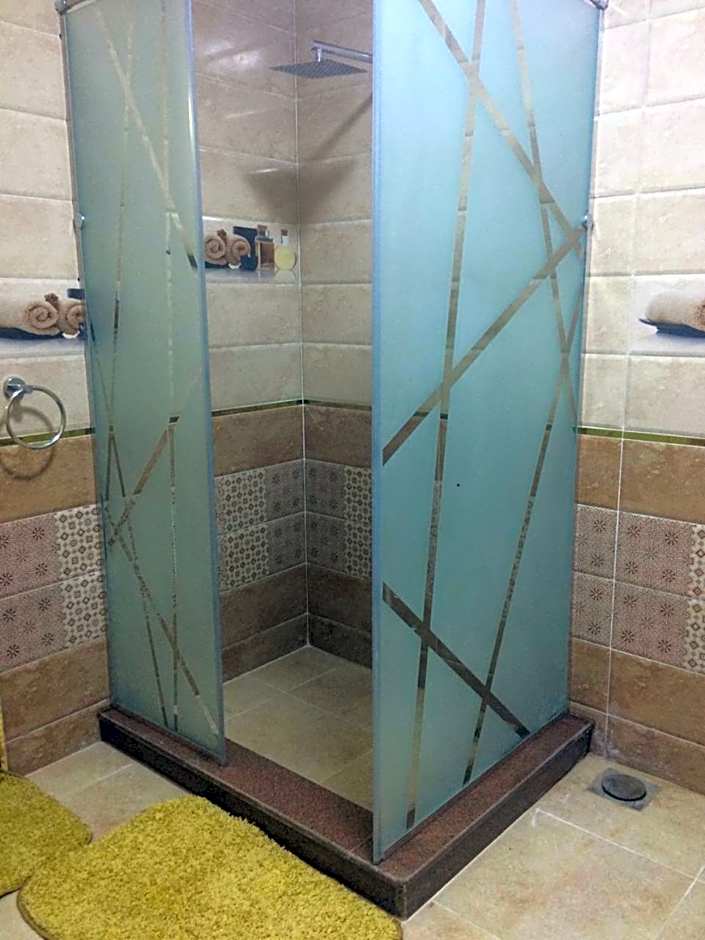 Maamoura Armed Forces Apartments