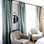 Urban Style Hotel de France