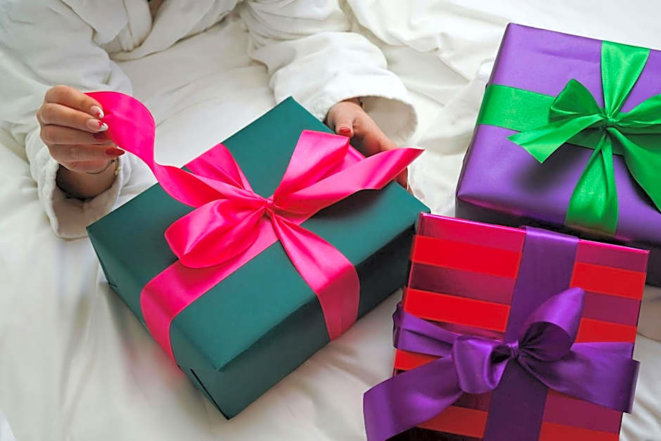 Cardo Brussels, Autograph Collection