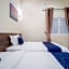 Avatel Jelutong - Formerly ATTA Hotel Jelutong