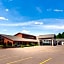 AmericInn by Wyndham Merrill