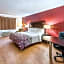 Red Roof Inn & Suites Wapakoneta