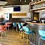 Hôtel de la Gare - Restaurant Bistro Quai