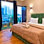 Hotel City Premier