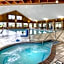 Best Western Tomah Hotel