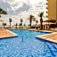 Hotel Monterrey Roses by Pierre & Vacances