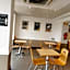 Ecomotel Grayston previously known as SUN1 Wynberg