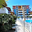 Villaggio Hemingway - Family Aparthotel