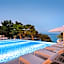 Valamar Carolina Hotel