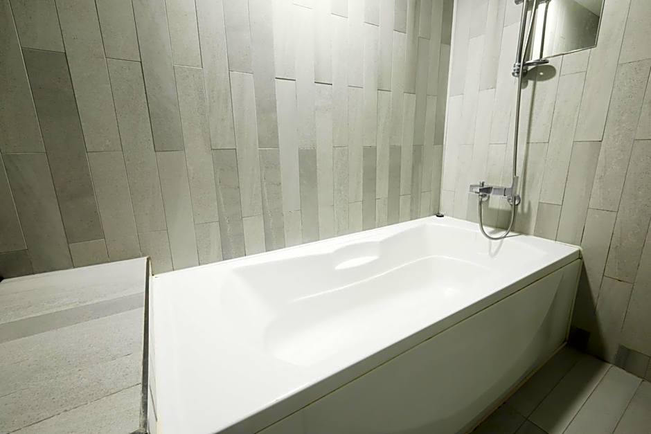 Ignis Hotel busan sports complex branch