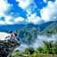 Regal Sapa Hotel