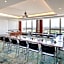 Crowne Plaza Antwerpen By IHG