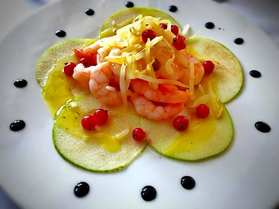 Hotel Des Bains Terme