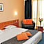 Hotel Alba - All Inclusive