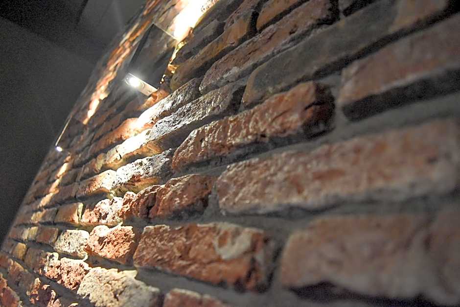 Hotel Frank since 1666