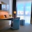 StadtHotel ARTE