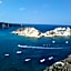 Hotel Borgo Marina