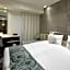 VIA INN ABENO TENNOJI - JR WEST GROUP