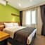 Bram Hotel Istanbul