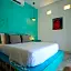 Turquoise Petit Hotel Tulum