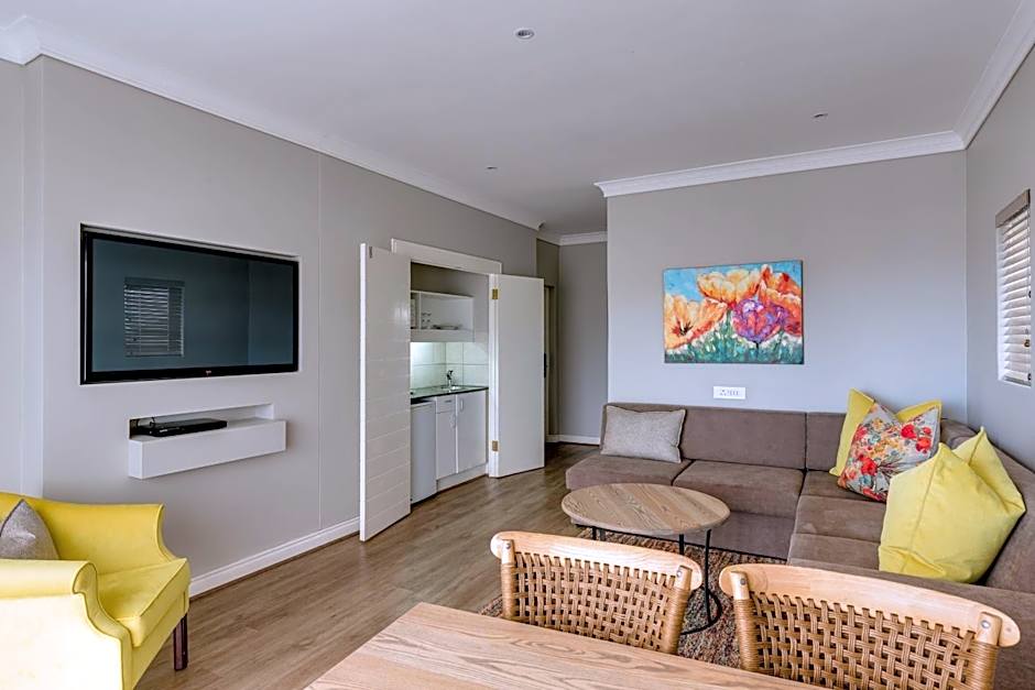 Protea Hotel by Marriott Stellenbosch