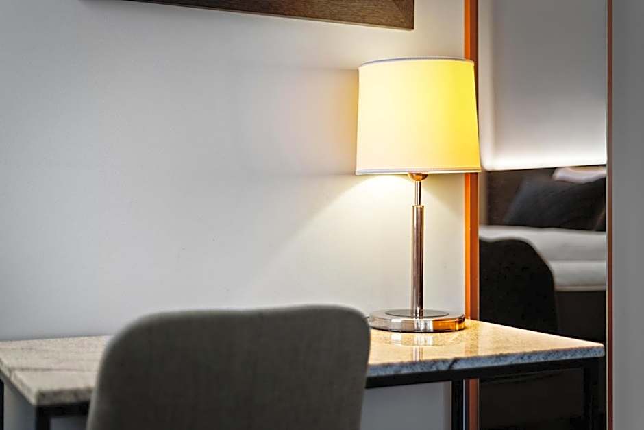 Quality Hotel Ålesund