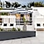 Tradewinds Hotel and Suites Fremantle