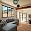 Amazing House in City Center - Rooftop - Skyline