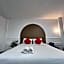 The S Hotel