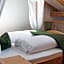 Hotel Kesslwirt