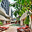 Tamar Hotel