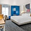 Spark by Hilton Oxford