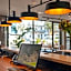NYCE Hotel Ulm, Trademark Collection by Wyndham