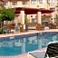 Staybridge Suites Lubbock By IHG