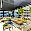 Mercure Itajaí Navegantes