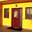 B&B Il Portico