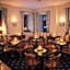 Hotel Oberje Dla Viere Oulx - Check-in Automatico 24h