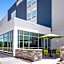 SpringHill Suites by Marriott Roanoke North