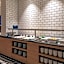 Holiday Inn Express And Suites Potsdam By IHG