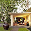 KAYUMANIS SANUR PRIVATE VILLAS &SPA