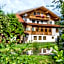 Lorenzer Schlafstubn/Haus Wanderl