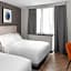 voco Times Square South New York By IHG