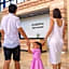 Occidental Nuevo Vallarta - All Inclusive