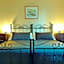 Cà Gennara Agri B&B