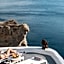 Caldera Premium Villas