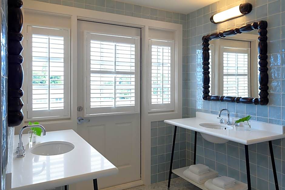 Winslow's Bungalows - Key West Historic Inns