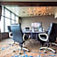 Holiday Inn Long Beach - Airport By IHG