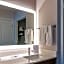Staybridge Suites Summerville By IHG