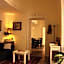 B&B Il Conservatorio